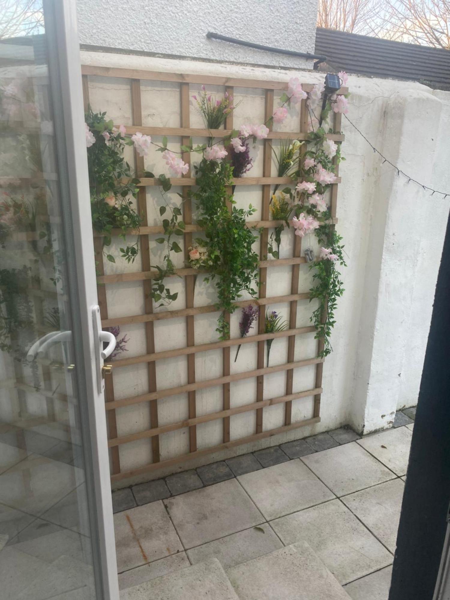 Hébergement de vacances Fully Refurbished House