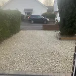 Fully Refurbished House Belfast