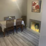 Fully Refurbished House Belfast