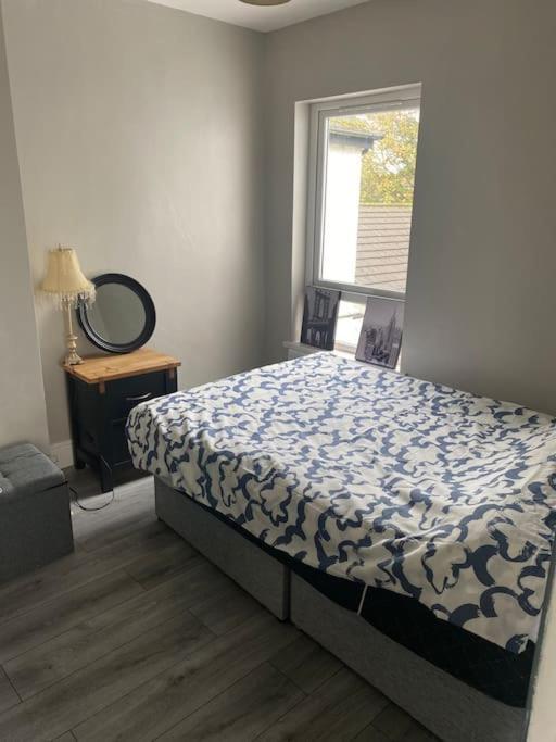 Holiday home Fully Refurbished House