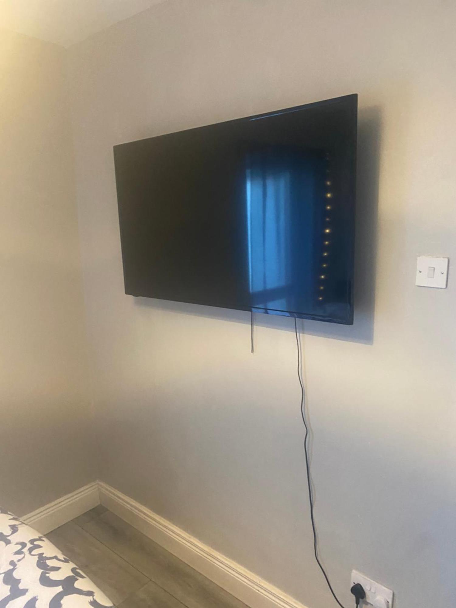 Fully Refurbished House * Belfast