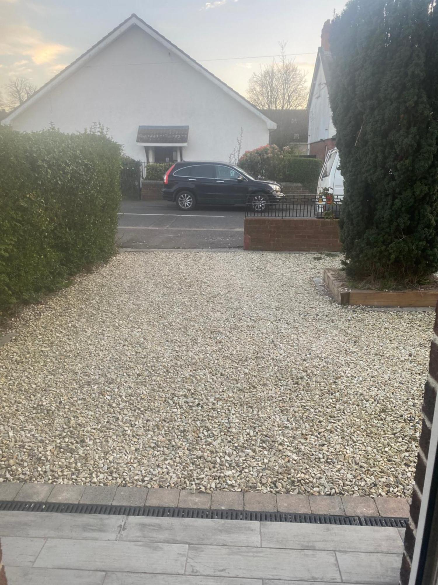 Fully Refurbished House * Belfast